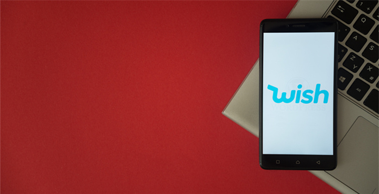 Viber group creation